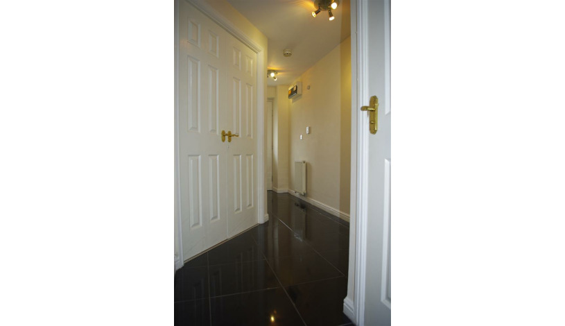 Apartment Abbotsfield Ct Manchester - Apt 24546