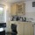 Apartment Abbotsfield Ct Manchester - Apt 24546