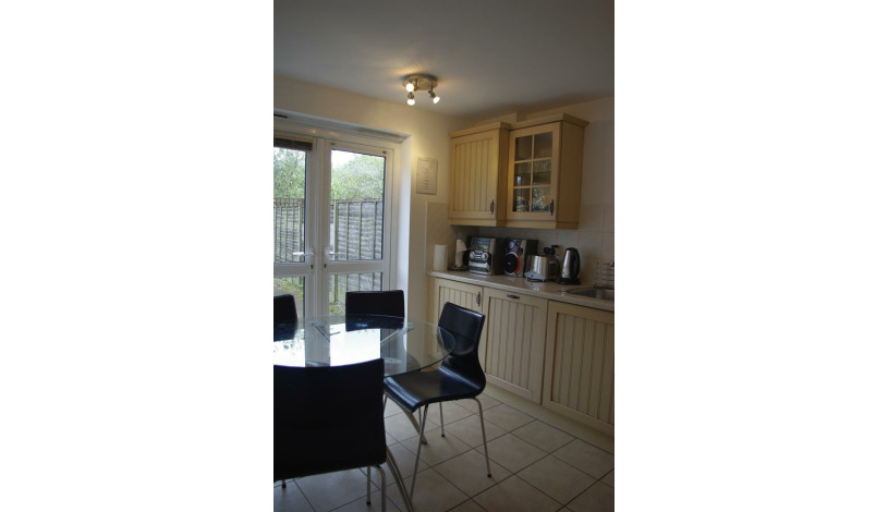 Apartment Abbotsfield Ct Manchester - Apt 24546