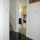 Apt 24546 - Apartment Abbotsfield Ct Manchester