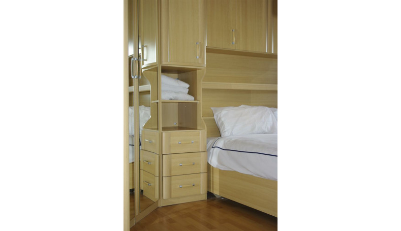 Apartment Abbotsfield Ct Manchester - Apt 24546