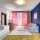 ABC Suites Praha - Luxury One Bedroom Apartment