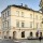 ABC Suites Praha - Mozart Historic Apartment