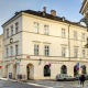 Mozart Historic Apartment - ABC Suites Praha