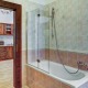Luxury One Bedroom Apartment - ABC Suites Praha
