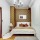 ABC Suites Praha - Luxury One Bedroom Apartment