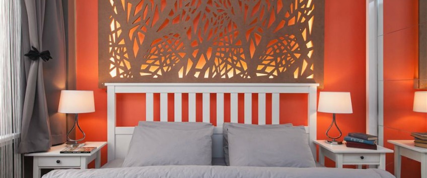 Apartment Abdullah Sk Istanbul - Apt 31430