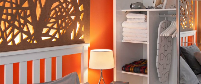 Apartment Abdullah Sk Istanbul - Apt 31430