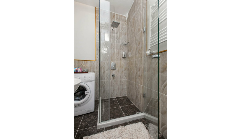 Apartment Abdullah Sk Istanbul - Apt 31430