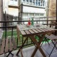 Apt 31430 - Apartment Abdullah Sk Istanbul