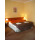 ABE HOTEL Praha - Einbettzimmer, Zweibettzimmer
