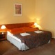 Einbettzimmer - ABE HOTEL Praha