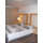 ABE HOTEL Praha - Single room