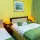 ABE HOTEL Praha - Triple room