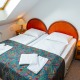 Zweibettzimmer - ABE HOTEL Praha
