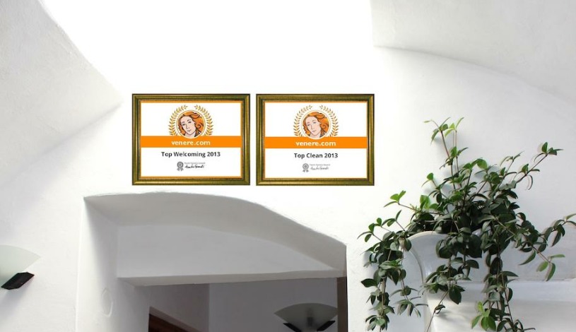 -------------- Český Krumlov