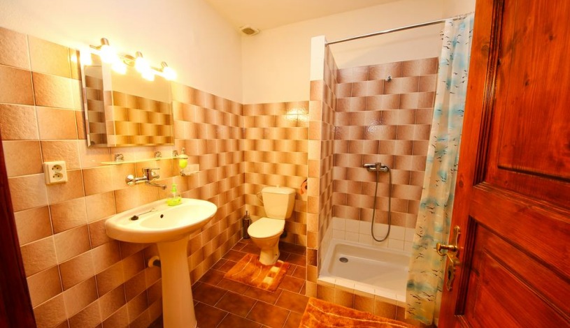 -------------- Český Krumlov