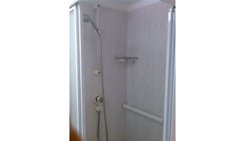 Apartment Abrakham Lincoln Jerusalem - Apt 17785