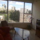 Apt 20000 - Apartment Abrakham Lincoln Jerusalem