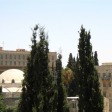 Apartment Abrakham Lincoln Jerusalem - Apt 20000