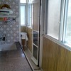 1-bedroom Jerusalem with kitchen for 2 persons