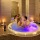 Absolutum Boutique Hotel Praha