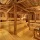 Absolutum Boutique Hotel Praha