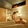 Absolutum Boutique Hotel Praha