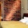 Absolutum Boutique Hotel Praha