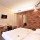 Absolutum Boutique Hotel Praha
