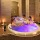 Absolutum Boutique Hotel Praha