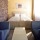 Absolutum Boutique Hotel Praha