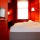 Absolutum Boutique Hotel Praha