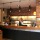 Absolutum Boutique Hotel Praha