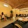 Absolutum Boutique Hotel Praha