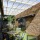 Absolutum Boutique Hotel Praha