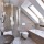Absolutum Boutique Hotel Praha