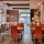 Absolutum Boutique Hotel Praha