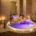 Absolutum Boutique Hotel Praha