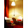 Absolutum Boutique Hotel Praha