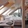 Absolutum Boutique Hotel Praha