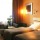 Absolutum Boutique Hotel Praha