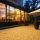 Absolutum Boutique Hotel Praha