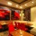 Absolutum Boutique Hotel Praha