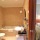 Absolutum Boutique Hotel Praha
