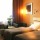 Absolutum Boutique Hotel Praha