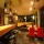 Absolutum Boutique Hotel Praha
