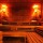 Absolutum Boutique Hotel Praha