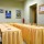 Absolutum Boutique Hotel Praha