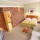 Absolutum Boutique Hotel Praha